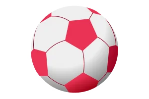 Football icon